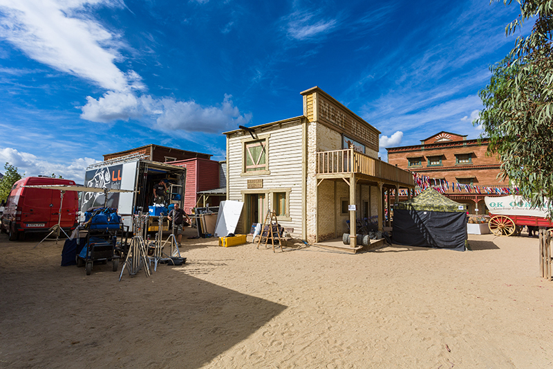 400_alta_oasys rodaje spot material.jpg